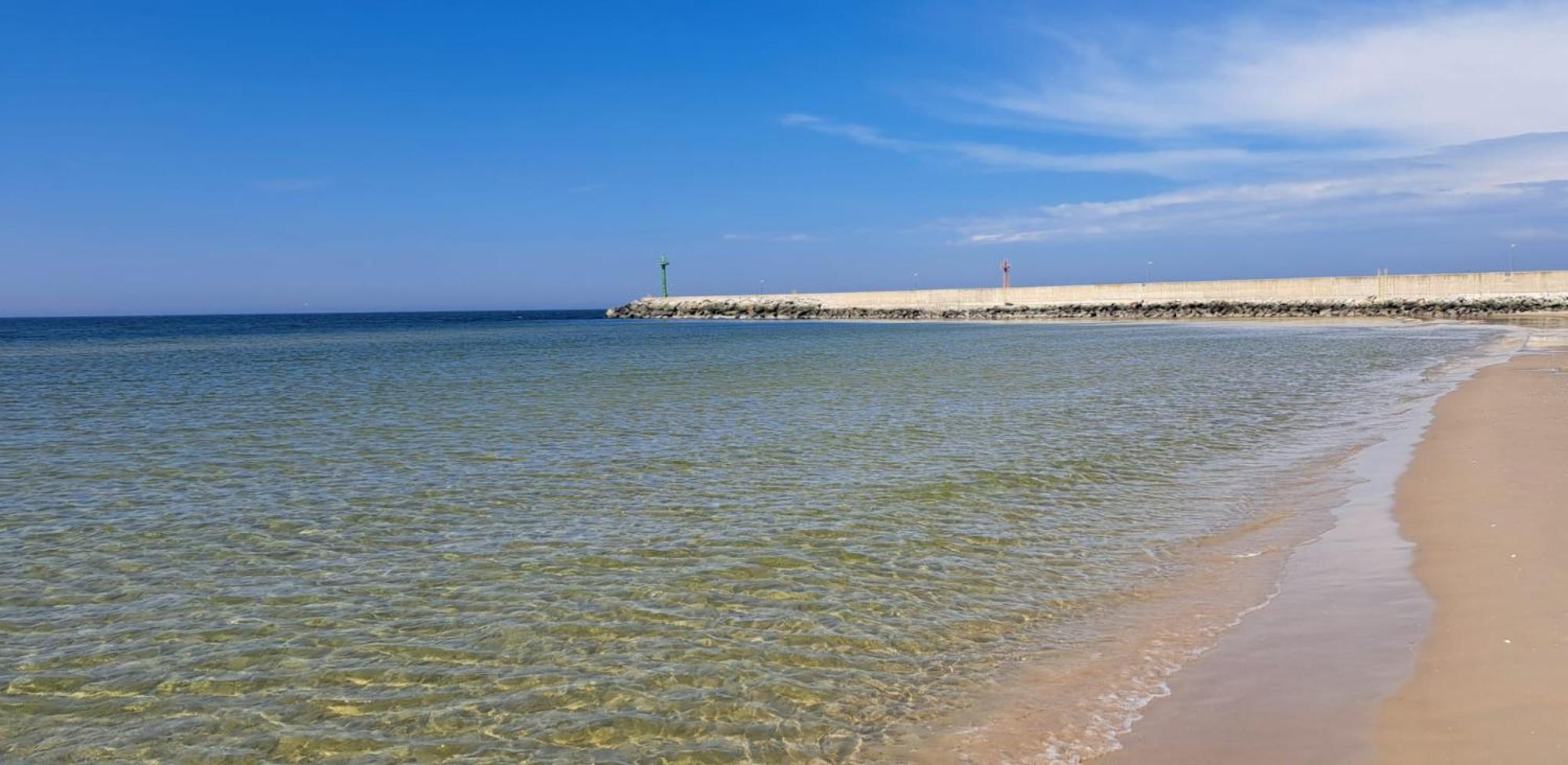 Apartamento Porta Mare Marina *