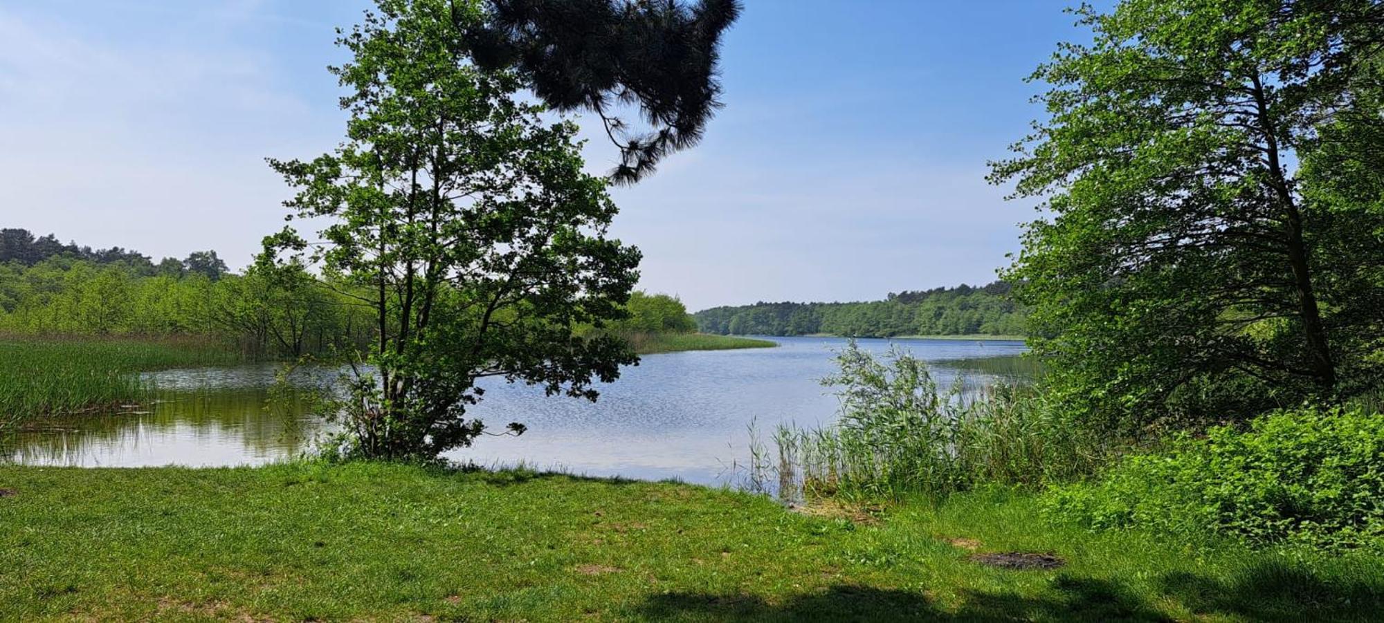 Porta Mare Marina Dziwnów